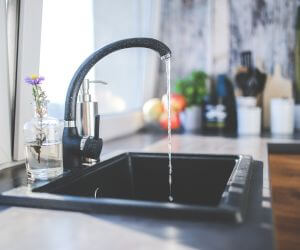About Water Heater Repair LLC Hollandale, WI